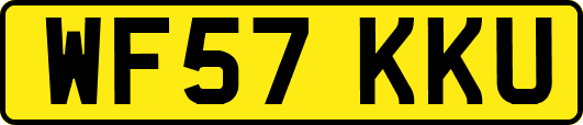 WF57KKU