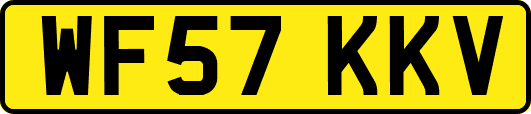 WF57KKV