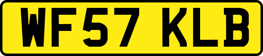 WF57KLB