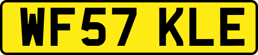WF57KLE