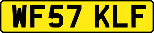 WF57KLF