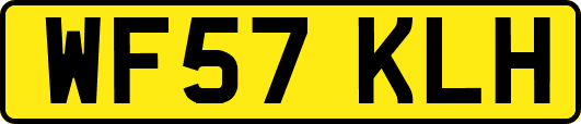 WF57KLH