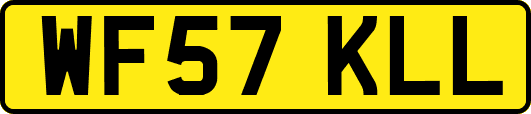 WF57KLL