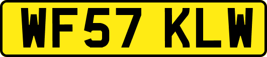 WF57KLW