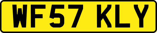 WF57KLY