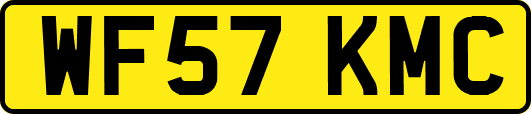 WF57KMC