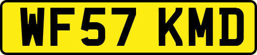 WF57KMD