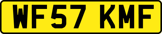 WF57KMF