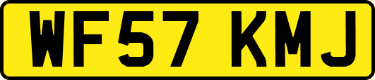 WF57KMJ