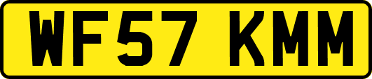 WF57KMM