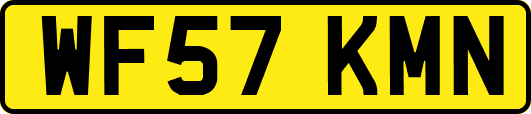 WF57KMN