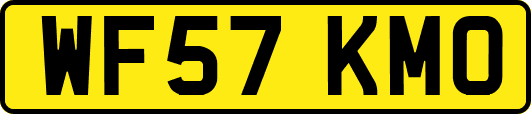 WF57KMO