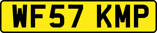 WF57KMP
