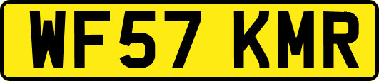 WF57KMR