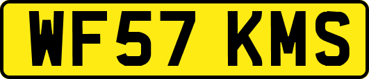 WF57KMS