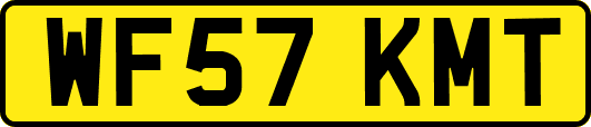 WF57KMT