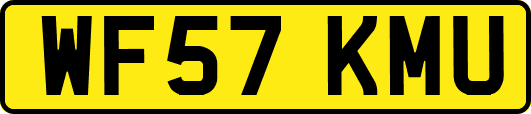 WF57KMU