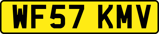 WF57KMV