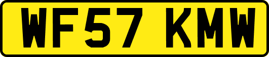 WF57KMW