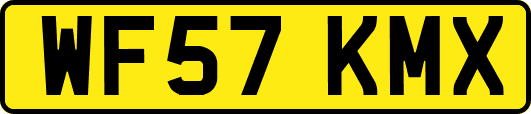 WF57KMX