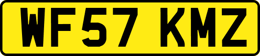 WF57KMZ