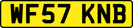 WF57KNB