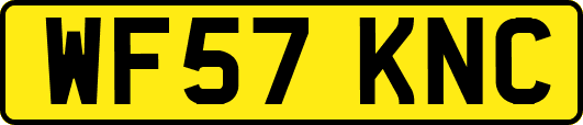 WF57KNC