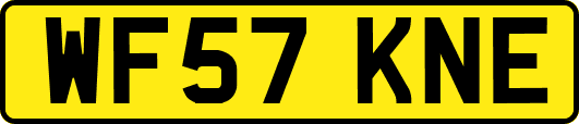 WF57KNE