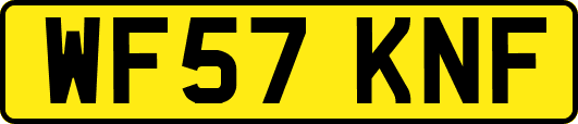 WF57KNF