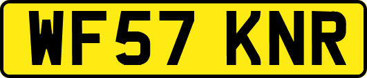 WF57KNR
