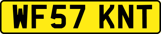 WF57KNT