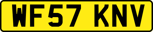 WF57KNV