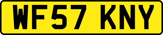 WF57KNY