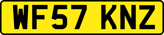WF57KNZ