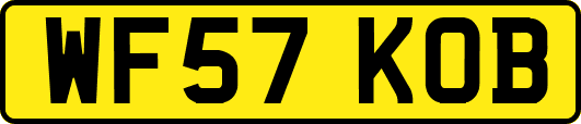 WF57KOB