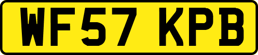 WF57KPB