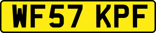 WF57KPF