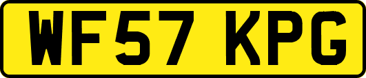 WF57KPG