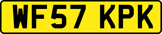 WF57KPK