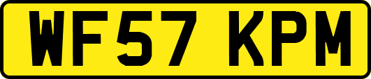 WF57KPM