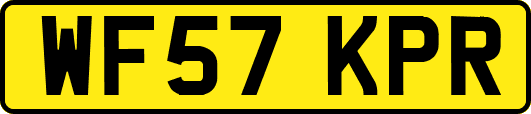 WF57KPR