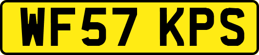 WF57KPS