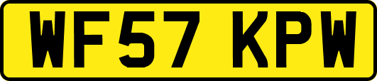 WF57KPW