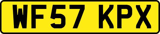 WF57KPX