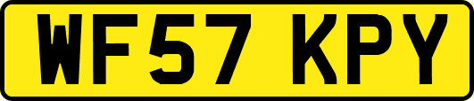 WF57KPY