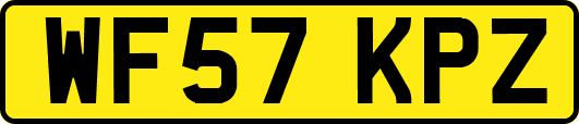 WF57KPZ