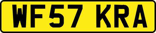 WF57KRA