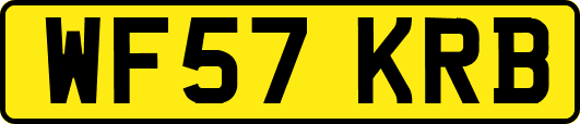 WF57KRB
