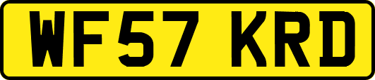 WF57KRD