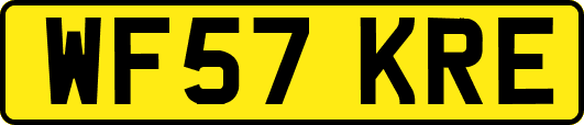 WF57KRE